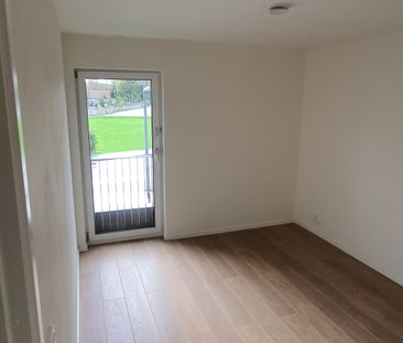 Kristianstadsvägen, Knislinge - Photo 5