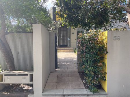 1/59 Fourth St, Beaumaris VIC 3193 - Townhouse For Rent | Domain - Photo 2