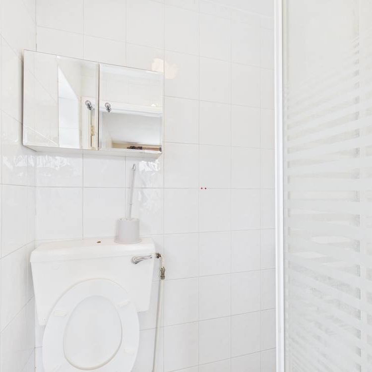 1 bedroom sharedAccommodation in Albert Street, Slough - Photo 1