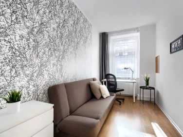 Pokój, ul. Sławomira - Photo 2