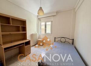 Studio/Γκαρσονιέρα για ενοικίαση - Τριανδρία - Δόξα - Κρυονέρι, - Photo 3
