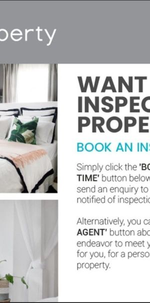 Brand New Family Home! - Photo 1