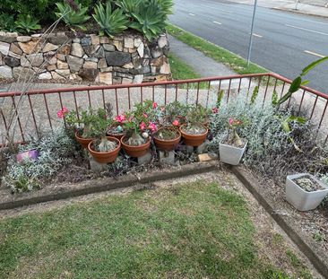 South Brisbane - Photo 2