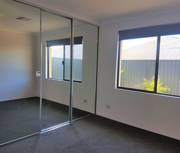 27 Syon Way, Brabham WA 6055 - House For Rent | Domain - Photo 6
