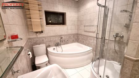 Łódź, Polesie, Nowe Złotno, REJON ulica RĄBIEŃSKA - Zdjęcie 2