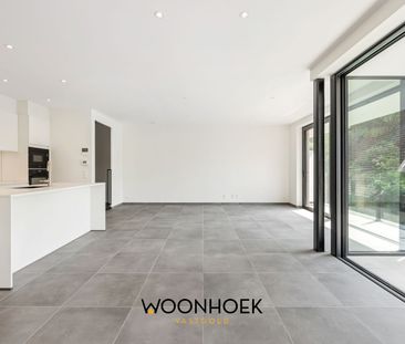 Appartement te huur in Lokeren - Photo 4