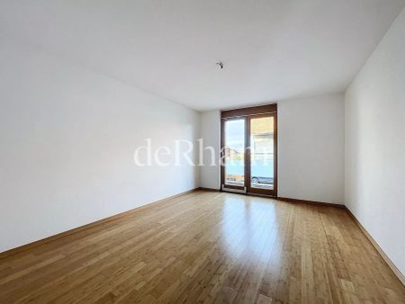 Magnifique appartement de 4.5 pièces d'env. 141m2 avec terrasse - Photo 5