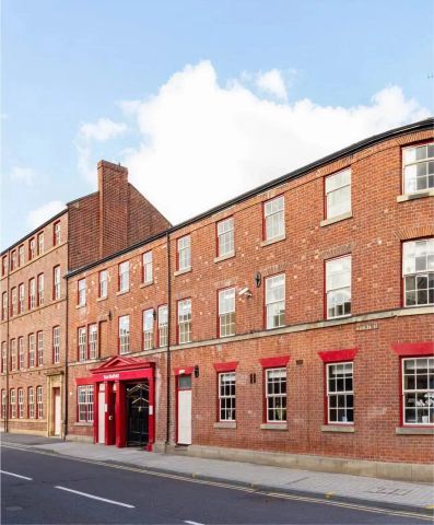 Premium Studio - Photo 5