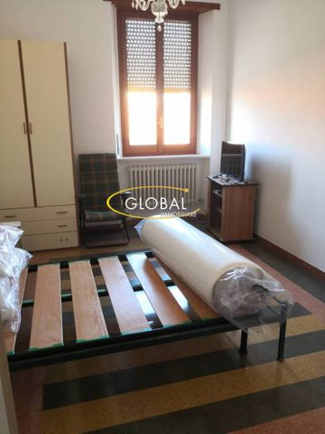 Appartamento via Trieste 10, Adriatico, Ancona - Foto 4