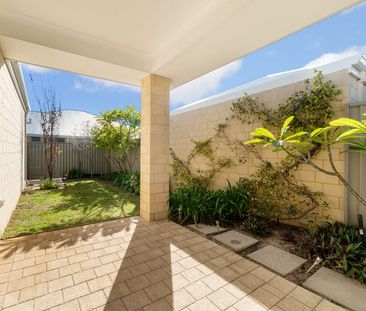 4*2 Morden Home in Dayton - Photo 6