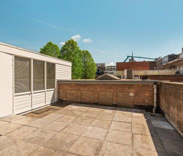 Maisonnette Gruitberg, Nijmegen huren? - Photo 1