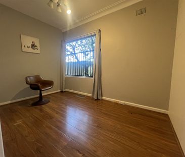 Modern Living with Uninterrupted Views, Private Pool & Absolute Quiet - Photo 1