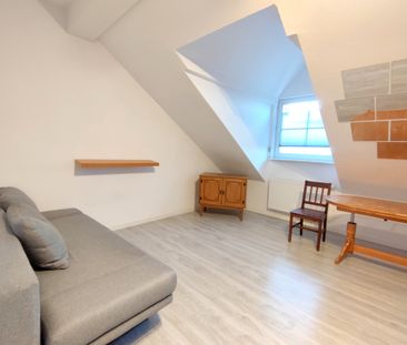 Mieszkanie Gumieńce Szczecin, ul. Hrubieszowska, nr 436670 - Zdjęcie 3