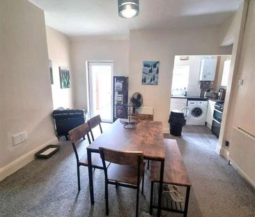 Polygon Avenue, Ardwick, M13 - Photo 3