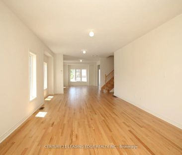 Property For Lease | E9343631 - Photo 4