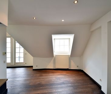Nieuwstraat 1 03.01, 8420 De Haan - Photo 5