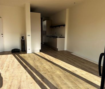 Appartement te OUDENAARDE (9700) - Photo 2