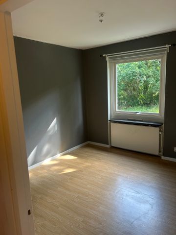 Herrängsvägen 39C - Foto 5