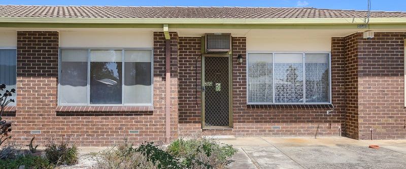 Well-located Unit Near Lavington Plaza - Photo 1