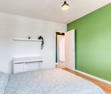 Splendide T4 à Valenciennes - Photo 1