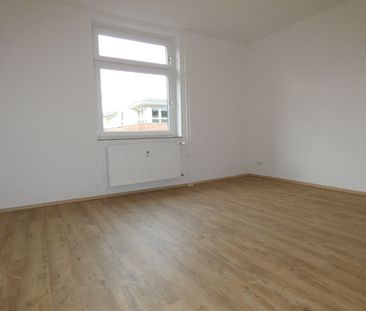 *** Gut aufgeteilte 2-Zi.-Wohnung in grüner Lage! *** - Photo 4