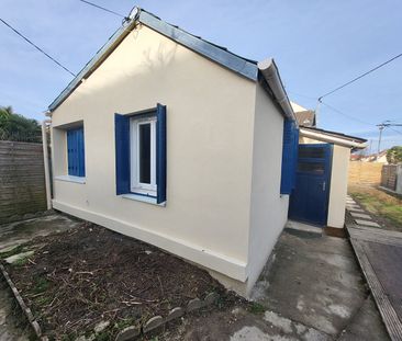 Maison - Photo 2
