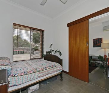 Early release Opportunity - Photo 1