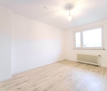 Jetzt wird’s schick!!! - Photo 5