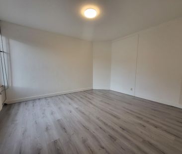 Willemstraat 115A, 6412 AR, Heerlen - Foto 1