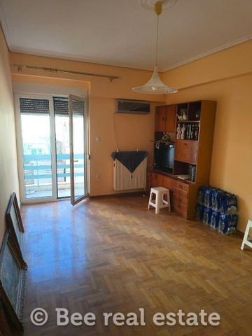 Διαμέρισμα για ενοικίαση Ανάληψη (Βόλος) - Photo 3