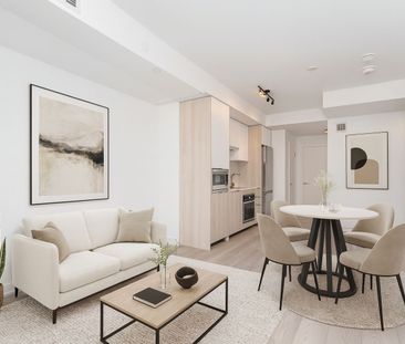 For Lease - 1007 The Queensway N/A Unit# 731, Toronto, Ontario - Photo 2