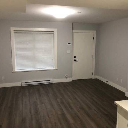 2 bedroom suite for rent - Photo 3