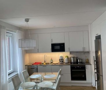 Malstensgränd, Järfälla - Photo 4