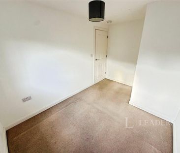 5 bedroom terraced house to rent - Photo 5