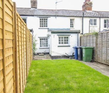 High Street, Great Shelford - Photo 5