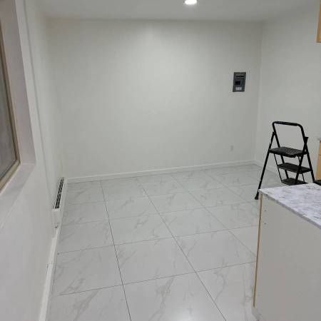 1br - New house Basement for rent - call or text - Photo 1