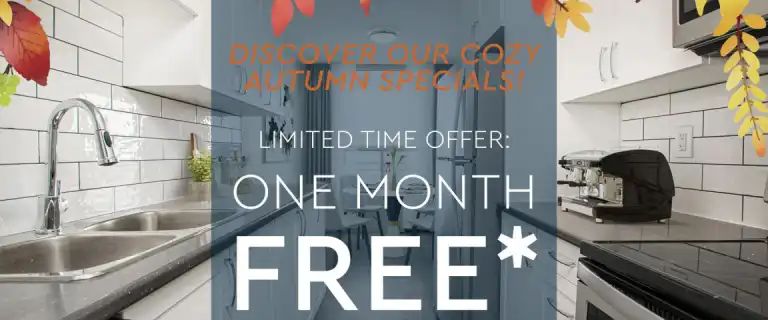 Sycamore Apartments | 2625 Sycamore Drive, Windsor - Photo 1