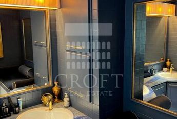 Cortina d'Ampezzo - Independent Villa with big garden. Rif. #2245.