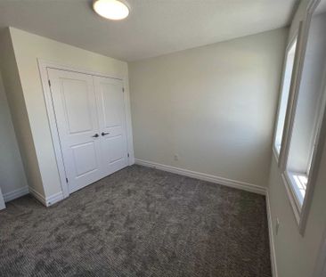 For Lease - 2944 Biddulph Street Unit# Main, London South, Ontario - Photo 6