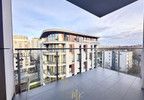 Warszawa, Śródmieście, Powiśle, Kruczkowskiego - Zdjęcie 3