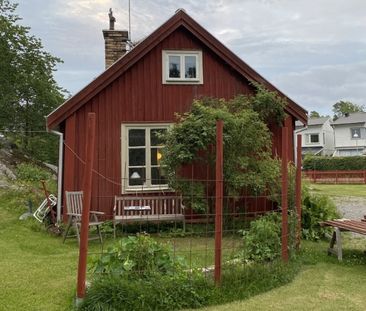 Gustavsberg - 3rok - 9mån - 14.950kr/mån - Photo 6