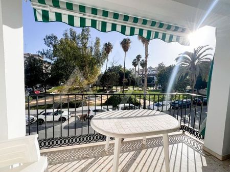 Alquiler de piso en Viña Málaga - Photo 2