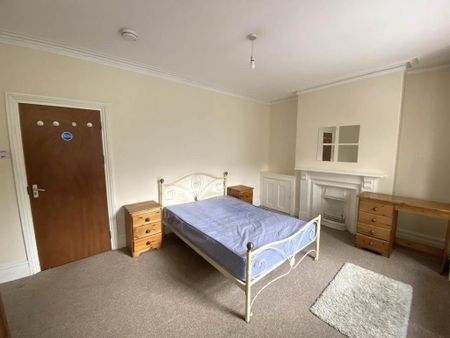 7 bedroom house to rent - Photo 3