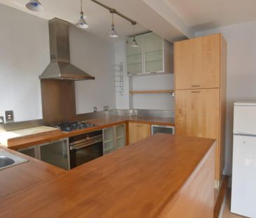 2 bedroom end of terrace house to rent - Photo 5