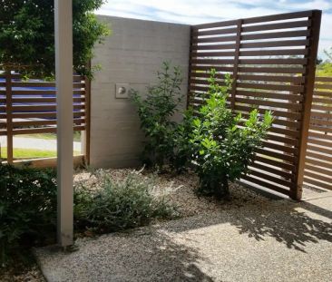 “Break Lease Agreement until 30/09/2026” - Photo 2