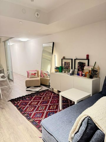 For Lease - 127 Broadway Avenue Unit# 517S, Toronto, Ontario - Photo 3