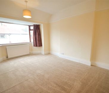 Springdale Gardens, Didsbury, Manchester, M20 2SS - Photo 2