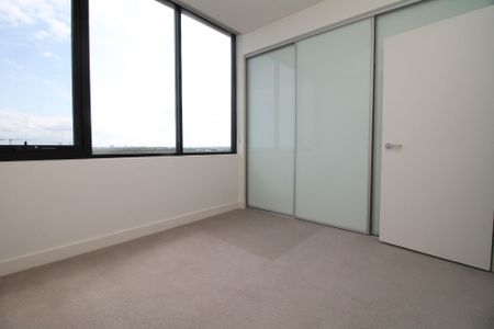 2 Bed + Study | Corner Apartment - Photo 2