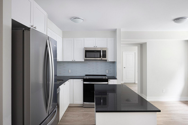 65 & 65 A Hillside Drive - Photo 1