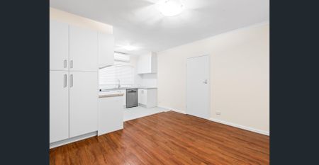 Spacious Unit in a Premier Position - Photo 5